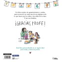 PARA TI PROFE