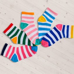 El Monstruo de los Calcetines – Edición limitada