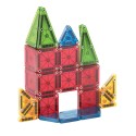 MAGNA - TILES microMAGS Travel set