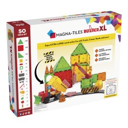MAGNA-T BUILDER XL