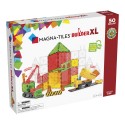 MAGNA-T BUILDER XL
