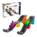NEW Down Hill Duo Set 40 pcs