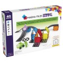 NEW Down Hill Duo Set 40 pcs