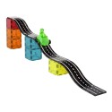 NEW Down Hill Duo Set 40 pcs