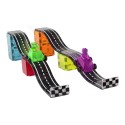 NEW Down Hill Duo Set 40 pcs