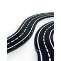 MAGNA-T XTRA Roads Set 12 pcs