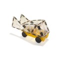 MAGNA-T Extras Cars 2 pcs