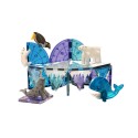 MAGNA-T Arctic Animals Set 25pcs