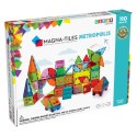 MAGNA-T METRÓPOLIS 110 pcs