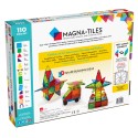 MAGNA-T METRÓPOLIS 110 pcs