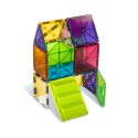 MAGNA-T HOUSE 28 pcs