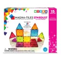 MAGNA-T Stardust 15 pcs