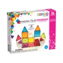 MAGNA-T Stardust 15 pcs