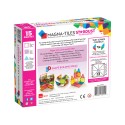 MAGNA-T Stardust 15 pcs