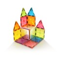 MAGNA-T Stardust 15 pcs