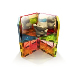MAGNA-T Stardust 15 pcs