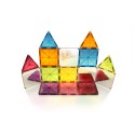 MAGNA-T Stardust 15 pcs