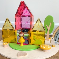 MAGNA-T Stardust 15 pcs