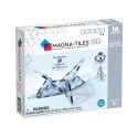 MAGNA-T Ice 16 pcs
