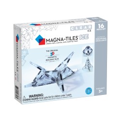 MAGNA-T Ice 16 pcs