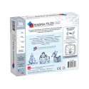 MAGNA-T Ice 16 pcs