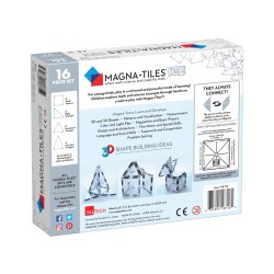 MAGNA-T Ice 16 pcs
