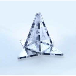 MAGNA-T Ice 16 pcs