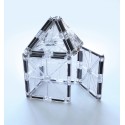 MAGNA-T Ice 16 pcs
