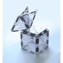 MAGNA-T Ice 16 pcs