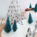 MAGNA-T Ice 16 pcs