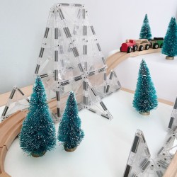 MAGNA-T Ice 16 pcs