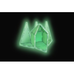 MAGNA-T Glow 16 pcs