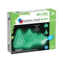 MAGNA-T Glow 16 pcs