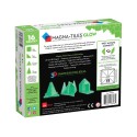 MAGNA-T Glow 16 pcs