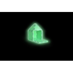 MAGNA-T Glow 16 pcs