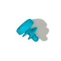 Pack de Tornillos mix 160 pcs