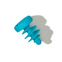 Pack de Tornillos mix 160 pcs