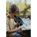 KIDYMICROSCOPE