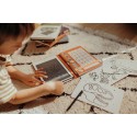 KIDYDRAW-MINI-Animales