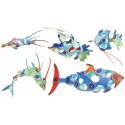 Ocean Creatures Pack
