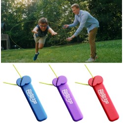 ZipString Bodacious Blue