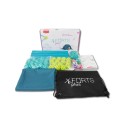 XForts Set 85 pcs