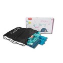 XForts Set 85 pcs