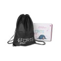 XForts Set 85 pcs