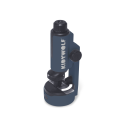 KIDYMICROSCOPE