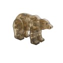 MAGNA-T Forest Animals Set 25pcs