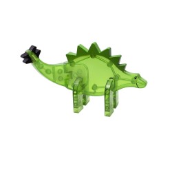 MAGNA-T Dino World 40 Piece Set