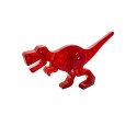 MAGNA-T Dino World 40 Piece Set