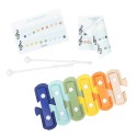 Bath Xylophone - Juego de bañera