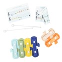 Bath Xylophone - Juego de bañera